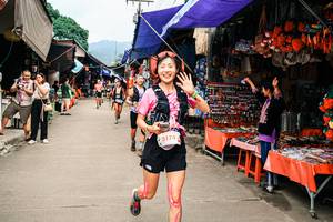 BIB: 
                            <button type="button" onclick="openModal(25512039)" class="btn btn-primary btn-sm float-right btn-popup" data-toggle="modal" data-target=".modal-high-quality">
                        <i class="fas fa-shopping-cart"></i> Add to Cart
                    </button>
                                            <button type="button" onclick="isThisMe(25512039, true)" class="btn btn-success btn-sm float-right btn-popup btn-isme hidden" data-toggle="tooltip" data-placement="bottom" title="นี่คือรูปของคุณใช่ไหม คลิกที่นี่เพื่อเอาเข้าอัลบั้ม">
                        <i class="fas fa-plus"></i> Add to album
                    </button>
                    <button type="button" onclick="isThisMe(25512039, false)" class="btn btn-warning btn-sm float-right btn-popup btn-isnotme hidden">
                        <i class="fas fa-ban"></i> Remove from album
                    </button>